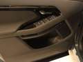 Land Rover Range Rover Evoque D200 Dynamic SE Pano Black Pack Blau - thumbnail 12