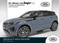 Land Rover Range Rover Evoque D200 Dynamic SE Pano Black Pack Blau - thumbnail 1