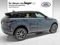 Land Rover Range Rover Evoque D200 Dynamic SE Pano Black Pack Blau - thumbnail 3