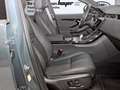Land Rover Range Rover Evoque D200 Dynamic SE Pano Black Pack Blau - thumbnail 7
