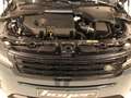 Land Rover Range Rover Evoque D200 Dynamic SE Pano Black Pack Blau - thumbnail 20