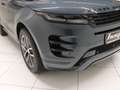 Land Rover Range Rover Evoque D200 Dynamic SE Pano Black Pack Blau - thumbnail 11