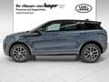 Land Rover Range Rover Evoque D200 Dynamic SE Pano Black Pack Blau - thumbnail 4