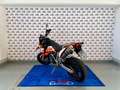 KTM 950 Supermoto Garantito e Finanziabile Arancione - thumbnail 4