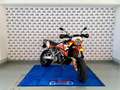 KTM 950 Supermoto Garantito e Finanziabile Arancione - thumbnail 2