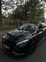 Mercedes-Benz CLA 45 AMG 4Matic Shooting Brake Sp.sh. 7G-DCT Yellow Night E Black - thumbnail 1