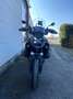BMW R 1300 GS Triple Black + 4 pack Zwart - thumbnail 8