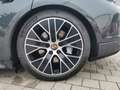 Porsche Taycan Turbo | SportDesign Paket | Wärmepumpe | Grau - thumbnail 12
