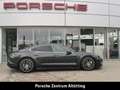 Porsche Taycan Turbo | SportDesign Paket | Wärmepumpe | Grau - thumbnail 7