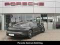 Porsche Taycan Turbo | SportDesign Paket | Wärmepumpe | Grau - thumbnail 6
