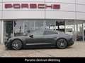 Porsche Taycan Turbo | SportDesign Paket | Wärmepumpe | Grau - thumbnail 3