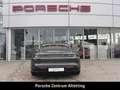Porsche Taycan Turbo | SportDesign Paket | Wärmepumpe | Grau - thumbnail 5