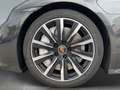 Porsche Taycan Turbo | SportDesign Paket | Wärmepumpe | Grau - thumbnail 10
