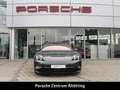 Porsche Taycan Turbo | SportDesign Paket | Wärmepumpe | Grau - thumbnail 9
