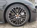 Porsche Taycan Turbo | SportDesign Paket | Wärmepumpe | Grau - thumbnail 11