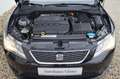 SEAT Leon 2,0 TDI DSG Style Kombi ZR-NEU Noir - thumbnail 22