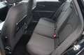SEAT Leon 2,0 TDI DSG Style Kombi ZR-NEU Noir - thumbnail 20