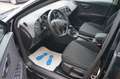 SEAT Leon 2,0 TDI DSG Style Kombi ZR-NEU Noir - thumbnail 13