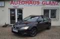 SEAT Leon 2,0 TDI DSG Style Kombi ZR-NEU Noir - thumbnail 1
