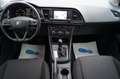 SEAT Leon 2,0 TDI DSG Style Kombi ZR-NEU Noir - thumbnail 10