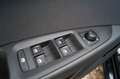 SEAT Leon 2,0 TDI DSG Style Kombi ZR-NEU Noir - thumbnail 15