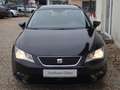 SEAT Leon 2,0 TDI DSG Style Kombi ZR-NEU Noir - thumbnail 9