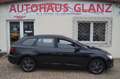 SEAT Leon 2,0 TDI DSG Style Kombi ZR-NEU Noir - thumbnail 7
