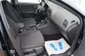 SEAT Leon 2,0 TDI DSG Style Kombi ZR-NEU Noir - thumbnail 19