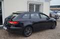 SEAT Leon 2,0 TDI DSG Style Kombi ZR-NEU Noir - thumbnail 6