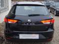 SEAT Leon 2,0 TDI DSG Style Kombi ZR-NEU Noir - thumbnail 4