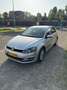 Volkswagen Golf 1.2 TSI BlueMotion Technology Comfortline - thumbnail 2