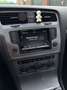 Volkswagen Golf 1.2 TSI BlueMotion Technology Comfortline - thumbnail 10