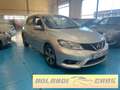 Nissan Pulsar 1.2 DIG-T N-Connecta Argent - thumbnail 3