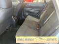 Nissan Pulsar 1.2 DIG-T N-Connecta Argent - thumbnail 8