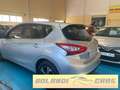 Nissan Pulsar 1.2 DIG-T N-Connecta Argent - thumbnail 5