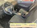 Nissan Pulsar 1.2 DIG-T N-Connecta Argent - thumbnail 6