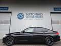 BMW 520 d Sport Line*NAPPA*HUD,AHK,360°ACC,SHD,HIFI Negro - thumbnail 2