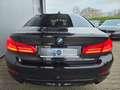 BMW 520 d Sport Line*NAPPA*HUD,AHK,360°ACC,SHD,HIFI Negro - thumbnail 9