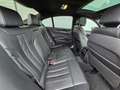 BMW 520 d Sport Line*NAPPA*HUD,AHK,360°ACC,SHD,HIFI Negro - thumbnail 13