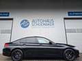 BMW 520 d Sport Line*NAPPA*HUD,AHK,360°ACC,SHD,HIFI Negro - thumbnail 3