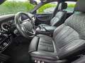 BMW 520 d Sport Line*NAPPA*HUD,AHK,360°ACC,SHD,HIFI Negro - thumbnail 11