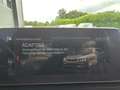 BMW 520 d Sport Line*NAPPA*HUD,AHK,360°ACC,SHD,HIFI Negro - thumbnail 23