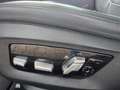 BMW 520 d Sport Line*NAPPA*HUD,AHK,360°ACC,SHD,HIFI Negro - thumbnail 21