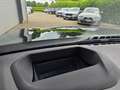 BMW 520 d Sport Line*NAPPA*HUD,AHK,360°ACC,SHD,HIFI Negro - thumbnail 17