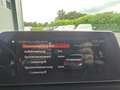 BMW 520 d Sport Line*NAPPA*HUD,AHK,360°ACC,SHD,HIFI Negro - thumbnail 24