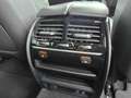 BMW 520 d Sport Line*NAPPA*HUD,AHK,360°ACC,SHD,HIFI Negro - thumbnail 26