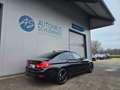 BMW 520 d Sport Line*NAPPA*HUD,AHK,360°ACC,SHD,HIFI Negro - thumbnail 7