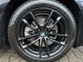 BMW 520 d Sport Line*NAPPA*HUD,AHK,360°ACC,SHD,HIFI Negro - thumbnail 27
