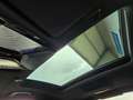 BMW 520 d Sport Line*NAPPA*HUD,AHK,360°ACC,SHD,HIFI Negro - thumbnail 16