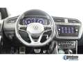 Volkswagen Tiguan 2.0 TDI DSG R-Line ACC HUD MATRIX-LED Grigio - thumbnail 18